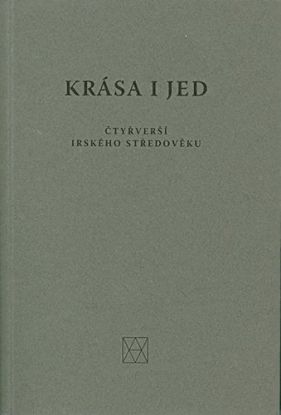Krása i jed