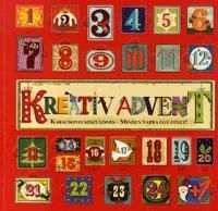 Kreatív advent
