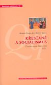 Křesťané a socialismus