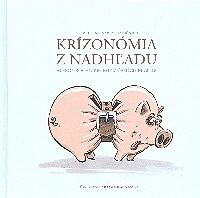 Krízonomia z nadhľadu