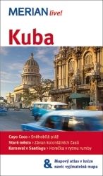 KUBA - Merian live!