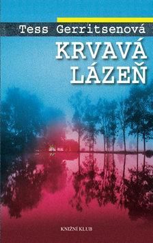Krvavá lázeň 2. vydání