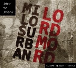 Lord Mord CD
