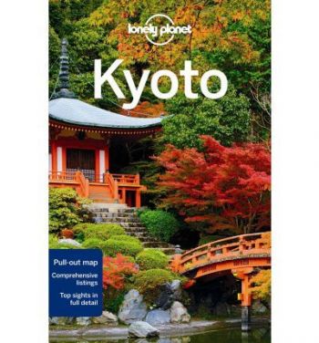 Kyoto