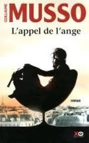 L´Appel De L´Ange