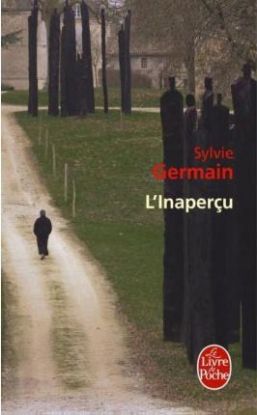 L´Inapercu