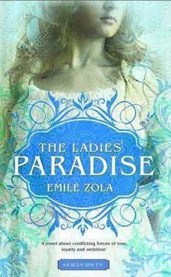 Ladies Paradise