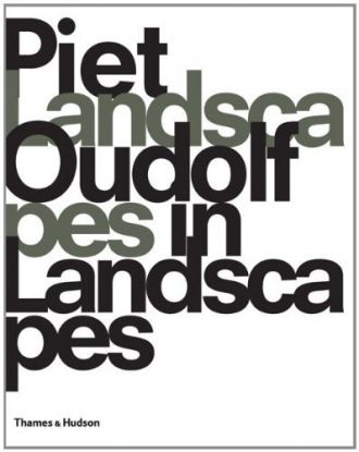 Landscapes in Landscapes