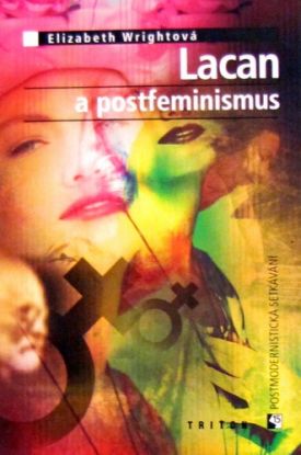 Lacan a postfeminizmus