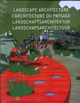 Landskape architecture