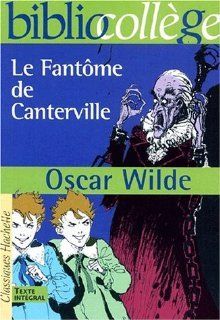 Le Fantôme de Canterville 36