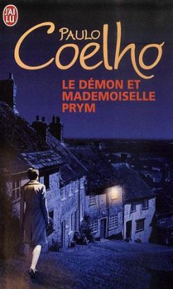 Le Démon et Mademoiselle Prym