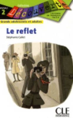 Le reflet
