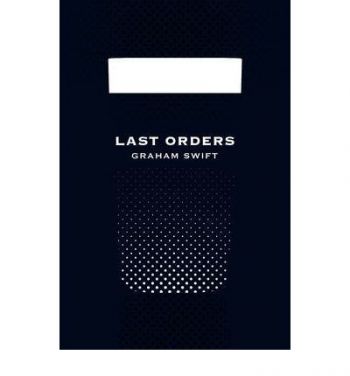 Last Orders
