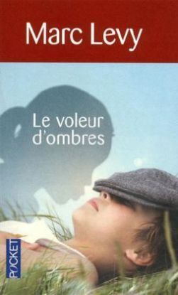 Le Voleur D´Ombres