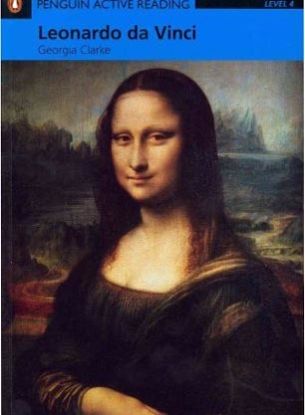 Leonardo da Vinci Book Multi-ROM Pack