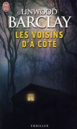 Les voisins D'a Coté