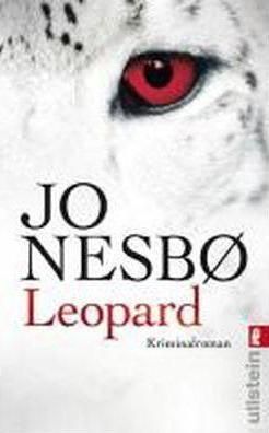 Leopard (nem)