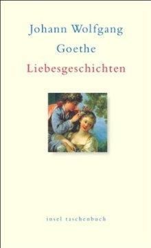 Liebesgeschichten