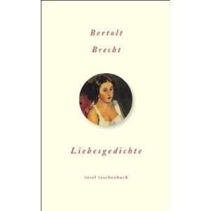 Liebesgedichte