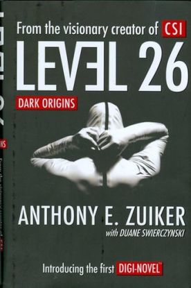 Level 26