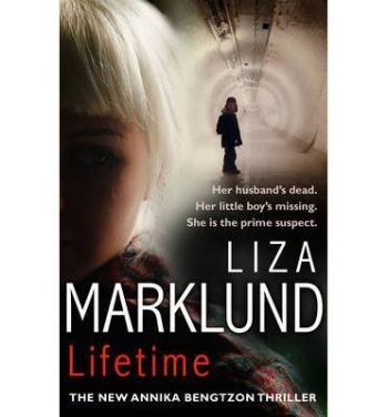 Lifetime