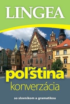 Lingea Poľština