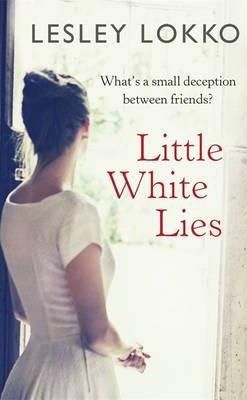 Little White Lies