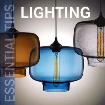 Lighting