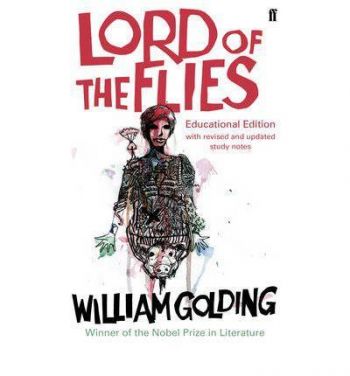 Lord of the Flies