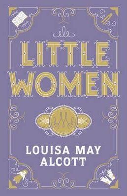 Little Women
