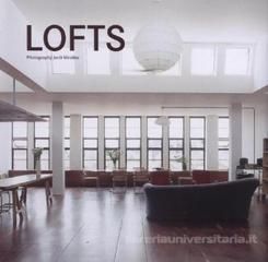 Lofts