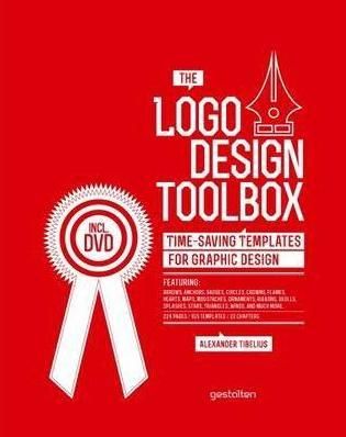 Logo Design Toolbox