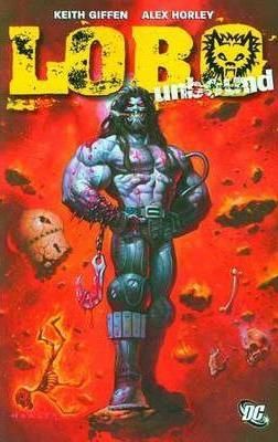 Lobo Unbound
