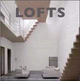Lofts