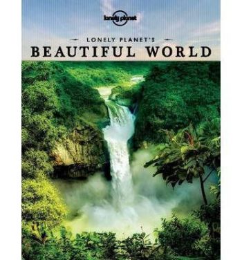 Lonely Planet's Beautiful World