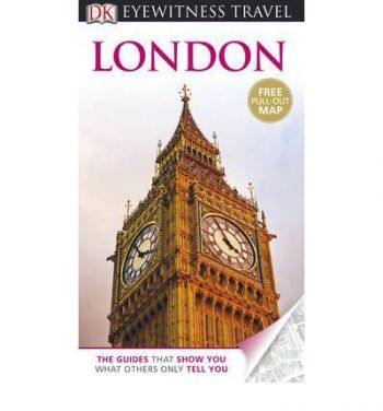 London ETG
