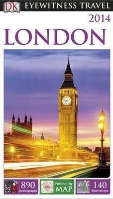 London ETG