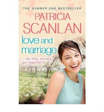 Love and Mearriage