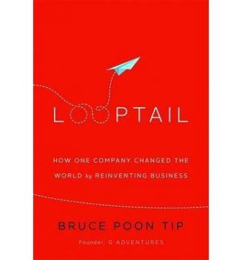 Looptail