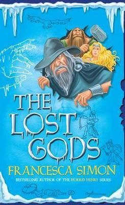 Lost Gods