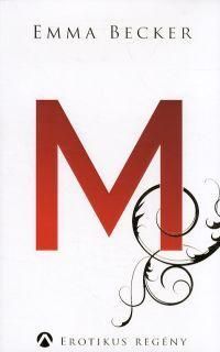 M.
