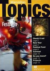 Mac Topics Festivals Ele