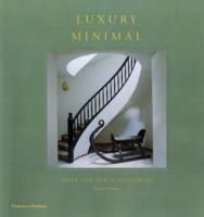 Luxury Minimal