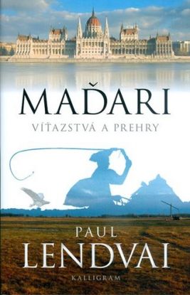Maďari víťazstvá a prehry