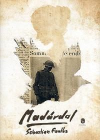Madárdal