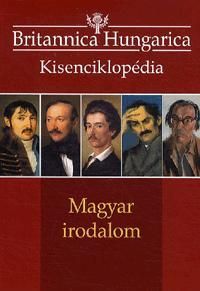 Magyar irodalom