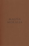 Magna Moralia-kapesní vidání