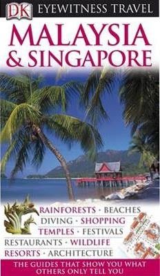 Malaysia and Singapore