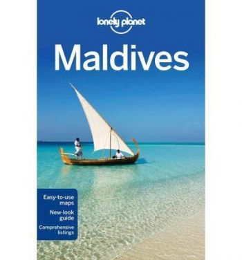 Maldives 8